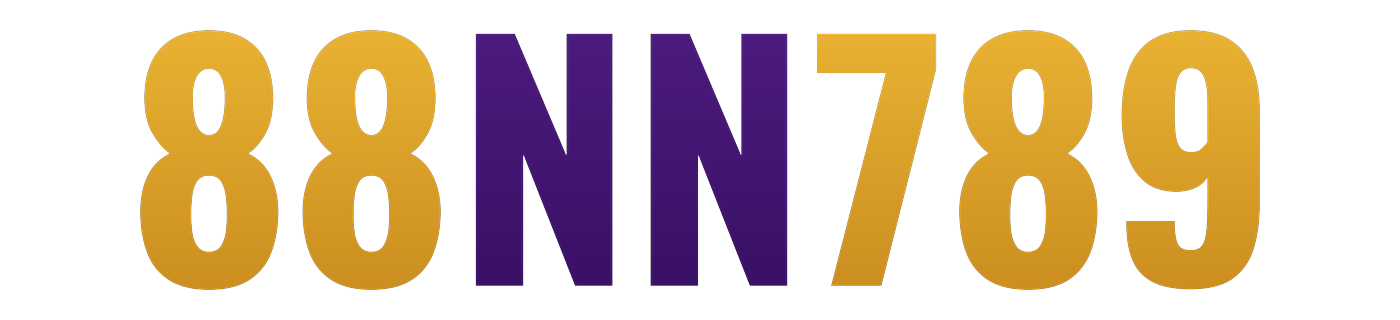 88nn789